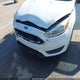 1FADP3F28GL263536 2016 Ford Focus Se auction photo thumbnail 6