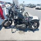 1HD1GX439DC335273 2013 Harley-Davidson Fxdb Dyna Street Bob auction photo thumbnail 12