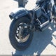 1HD1GX439DC335273 2013 Harley-Davidson Fxdb Dyna Street Bob auction photo thumbnail 4