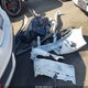 2HGFC3B95GH355865 2016 Honda Civic Touring auction photo thumbnail 12