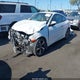 2HGFC3B95GH355865 2016 Honda Civic Touring auction photo thumbnail 2