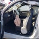 2HGFC3B95GH355865 2016 Honda Civic Touring auction photo thumbnail 5