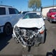 2HGFC3B95GH355865 2016 Honda Civic Touring auction photo thumbnail 6