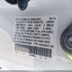 2HGFC3B95GH355865 2016 Honda Civic Touring auction photo thumbnail 9