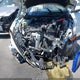 2HGFC3B95GH355865 2016 Honda Civic Touring auction photo thumbnail 10
