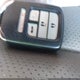 2HGFC3B95GH355865 2016 Honda Civic Touring auction photo thumbnail 11