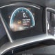2HGFC3B95GH355865 2016 Honda Civic Touring auction photo thumbnail 7