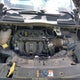 1FMCU0F75FUB57137 2015 Ford Escape S auction photo thumbnail 10