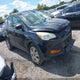 1FMCU0F75FUB57137 2015 Ford Escape S auction photo thumbnail 1
