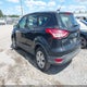 1FMCU0F75FUB57137 2015 Ford Escape S auction photo thumbnail 3
