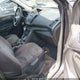 1FMCU0F75FUB57137 2015 Ford Escape S auction photo thumbnail 5