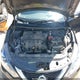 3N1AB7AP1KY401328 2019 Nissan Sentra Sr auction photo thumbnail 10