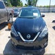 3N1AB7AP1KY401328 2019 Nissan Sentra Sr auction photo thumbnail 13