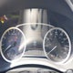 3N1AB7AP1KY401328 2019 Nissan Sentra Sr auction photo thumbnail 7