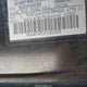 3N1AB7AP1KY401328 2019 Nissan Sentra Sr auction photo thumbnail 9