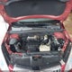 KL4CJCSB6EB685265 2014 Buick Encore Leather auction photo thumbnail 10