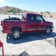 2GCEC13TX51289666 2005 Chevrolet Silverado 1500 Ls auction photo thumbnail 13