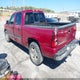 2GCEC13TX51289666 2005 Chevrolet Silverado 1500 Ls auction photo thumbnail 3