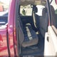 2GCEC13TX51289666 2005 Chevrolet Silverado 1500 Ls auction photo thumbnail 8