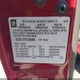 2GCEC13TX51289666 2005 Chevrolet Silverado 1500 Ls auction photo thumbnail 9