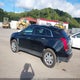 3GYFNEE3XGS569558 2016 Cadillac Srx Luxury Collection auction photo thumbnail 3