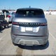 SALZJ2FX0LH102630 2020 Land Rover Range Rover Evoque S auction photo thumbnail 16