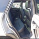 SALZJ2FX0LH102630 2020 Land Rover Range Rover Evoque S auction photo thumbnail 8