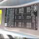 SALZJ2FX0LH102630 2020 Land Rover Range Rover Evoque S auction photo thumbnail 9