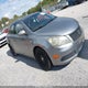 JS2RE9A37C6101131 2012 Suzuki Kizashi Se auction photo thumbnail 1