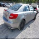 JS2RE9A37C6101131 2012 Suzuki Kizashi Se auction photo thumbnail 4