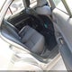 JS2RE9A37C6101131 2012 Suzuki Kizashi Se auction photo thumbnail 8