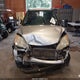 5J6RE3H44BL003254 2011 Honda Cr-V Se auction photo thumbnail 12