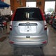5J6RE3H44BL003254 2011 Honda Cr-V Se auction photo thumbnail 16