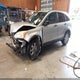 5J6RE3H44BL003254 2011 Honda Cr-V Se auction photo thumbnail 2