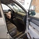 5J6RE3H44BL003254 2011 Honda Cr-V Se auction photo thumbnail 5