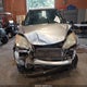 5J6RE3H44BL003254 2011 Honda Cr-V Se auction photo thumbnail 6
