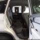 5J6RE3H44BL003254 2011 Honda Cr-V Se auction photo thumbnail 8