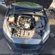 1FADP3FE8HL277383 2017 Ford Focus Se auction photo thumbnail 10