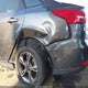 1FADP3FE8HL277383 2017 Ford Focus Se auction photo thumbnail 17
