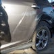 1FADP3FE8HL277383 2017 Ford Focus Se auction photo thumbnail 18