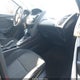 1FADP3FE8HL277383 2017 Ford Focus Se auction photo thumbnail 5
