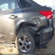 1FADP3FE8HL277383 2017 Ford Focus Se auction photo thumbnail 6