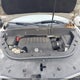 1GNKVJED5BJ413936 2011 Chevrolet Traverse 2Lt auction photo thumbnail 10