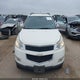 1GNKVJED5BJ413936 2011 Chevrolet Traverse 2Lt auction photo thumbnail 12