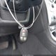 1GNKVJED5BJ413936 2011 Chevrolet Traverse 2Lt auction photo thumbnail 11