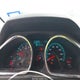 1GNKVJED5BJ413936 2011 Chevrolet Traverse 2Lt auction photo thumbnail 7