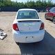 1G1AK55F567820415 2006 Chevrolet Cobalt Ls auction photo thumbnail 17