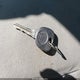 1G1AK55F567820415 2006 Chevrolet Cobalt Ls auction photo thumbnail 11