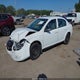 1G1AK55F567820415 2006 Chevrolet Cobalt Ls auction photo thumbnail 2