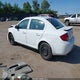 1G1AK55F567820415 2006 Chevrolet Cobalt Ls auction photo thumbnail 3
